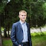 Илья Школьников