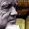 FrancisSchaefferStudies.org