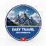 hM3q93dPDf0-channel-avatar-Easy Travel With Somnath