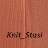  Knit_Stasi