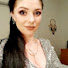 yF6WUq8zvjc-channel-avatar-Kamie's Divine Asmr 🍀