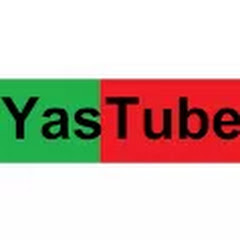 Yas Tube