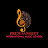 Prem Sangeet International Music School 