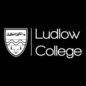 Ludlow Sixth Form College