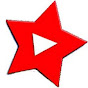 Moquete