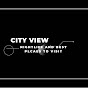 CITY VIEW TV