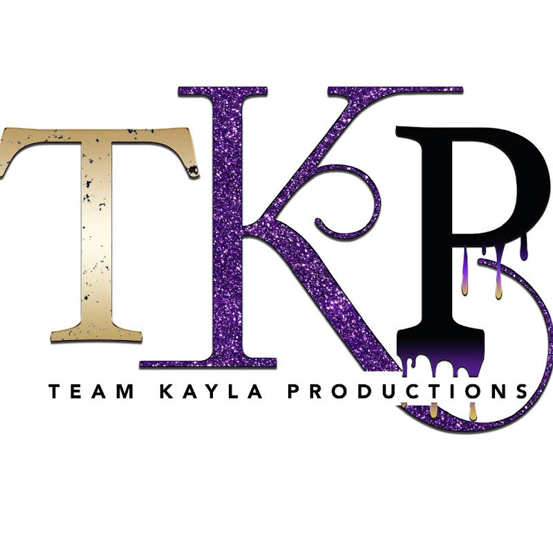 Team Kayla Productions