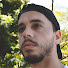 Q8z9b19YUco-channel-avatar-Gabriel Guelfi