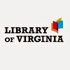 LibraryofVa