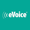 eVoice