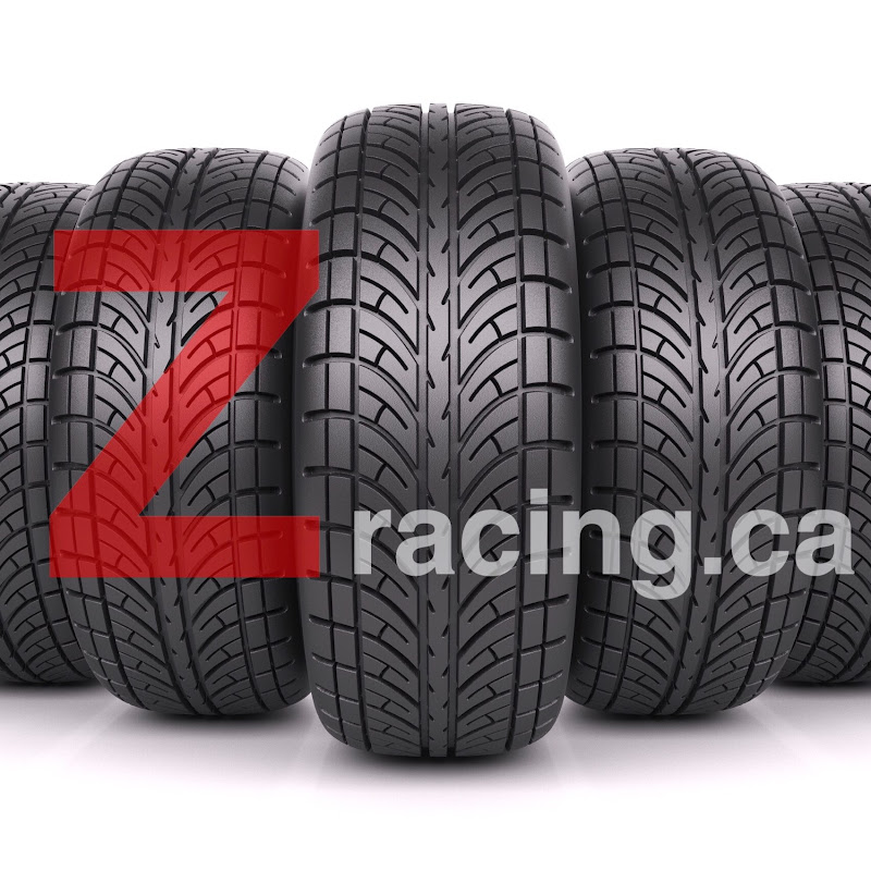Zracingltd