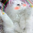 кис мисс Лера