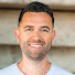 lwPcmoWdvQk-channel-avatar-Robin Lefeber