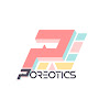 PoreoticsHD