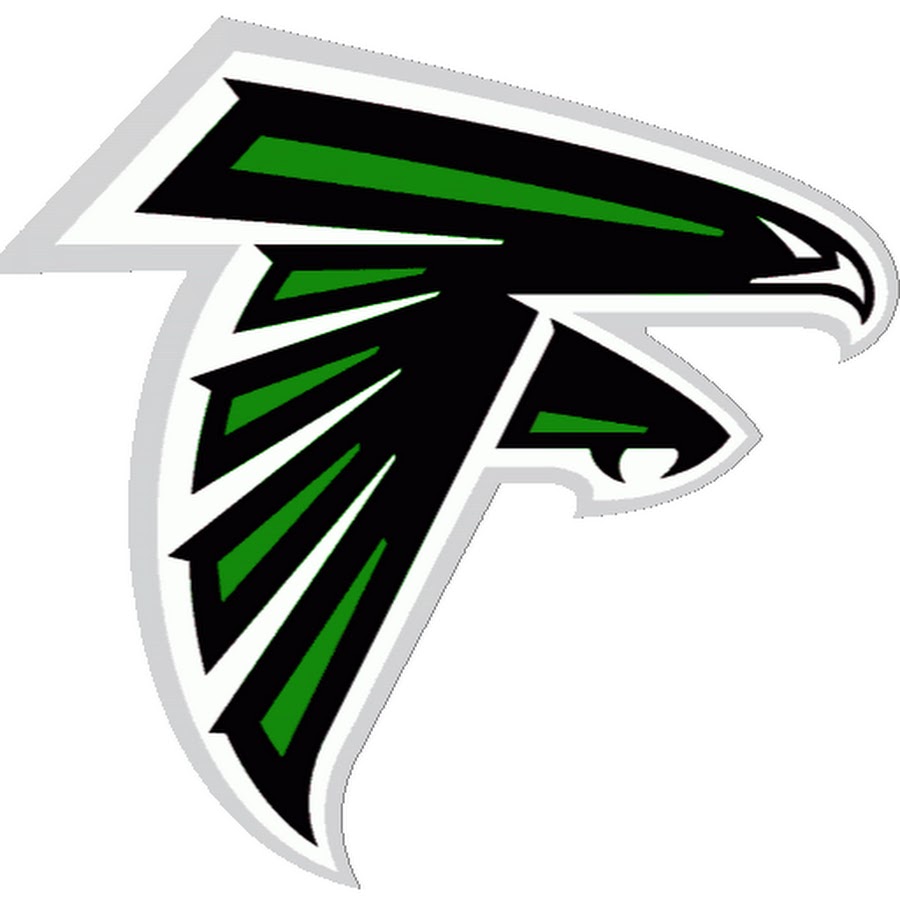 West Burlington Independent School District YouTube