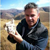 Michael Tellinger