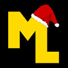 M1NDL0RD