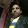 GOLU KUMAR