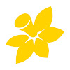 What Is Cancer Council Australia - Cancer Council - Australia's Biggest Morning Tea | Violeta ... : Skin cancer is the uncontrolled growth of abnormal cells in the skin.
