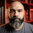 32sIlqDQajE-channel-avatar-Reflexões Contemporâneas