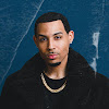 Dawin