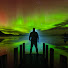 ptjwx9l-fe8-channel-avatar-Nightscape Images