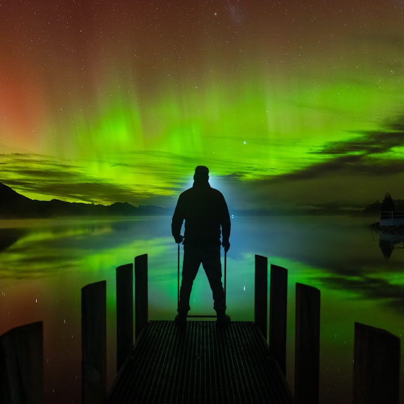 Nightscape Images Logo