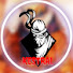 SZsrDzxDArQ-channel-avatar-Kestral Fiction