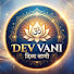 7OotZS94VI8-channel-avatar-Dev Vani