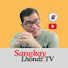 I0GxWXWZCo4-channel-avatar-Sangkay Lhondz TV