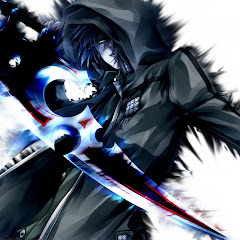 Fanlink profile picture for @repulsive