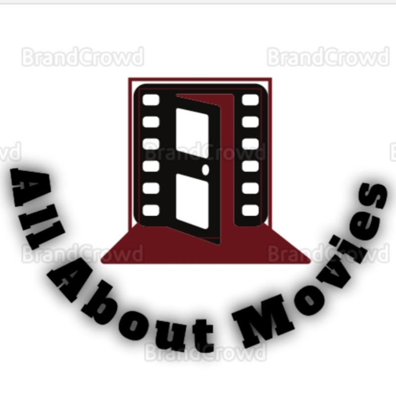 All About Movies • 2.5 lakhs views • 4 Hours ago