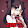 KoolGFX II Back!