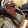 miss aaliyah