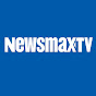 NewsmaxTV