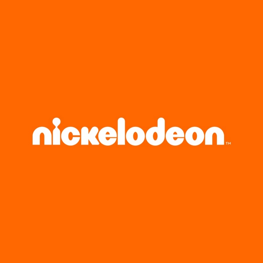 NICKELODEON FRANCE - YouTube
