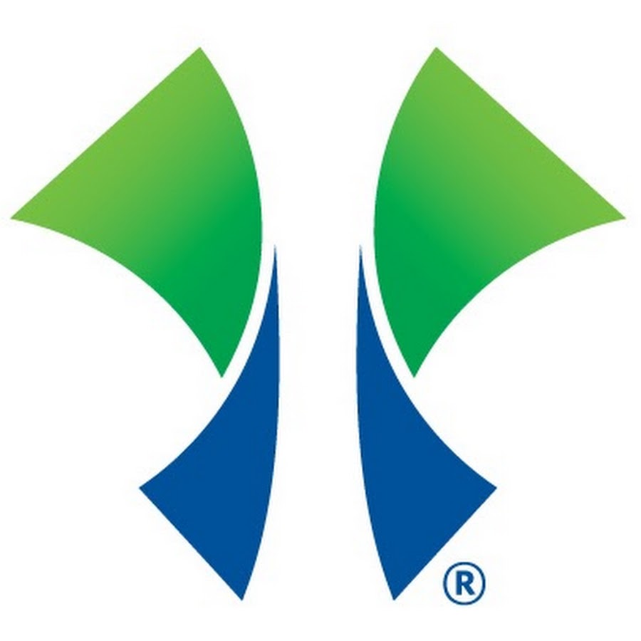 Harland Clarke YouTube