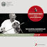 u3UlsCTv7aE-channel-avatar-M.S. Gopalakrishnan - Topic