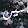 محمد عبيد أبوياسين