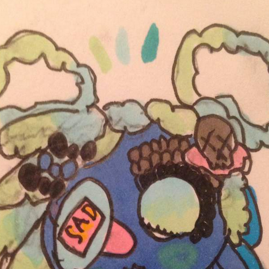 Mello Family Theatre YouTube