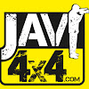 javi4x4
