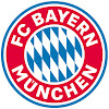 FC Bayern München