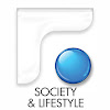 FutureTV Society & Lifestyle