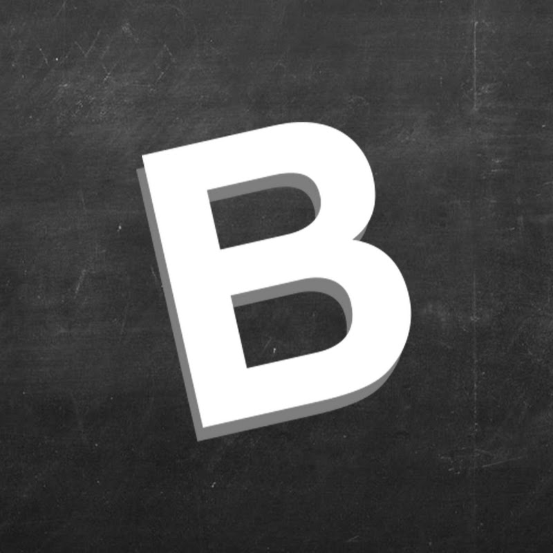 Badabunoficial profile picture