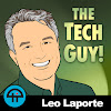 TechGuyLabs