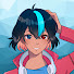 ZcE_dHvaN2Y-channel-avatar-KeidenEdits
