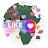 KDE Africa