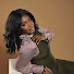 xJPxYZU5EfE-channel-avatar-Grace Jocktane Officiel