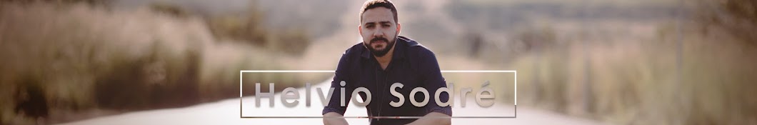 HelvioSodreVEVO YouTube kanalı avatarı