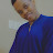 Avatar of @MumbejjaNakibuule